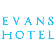 Evans Hotel